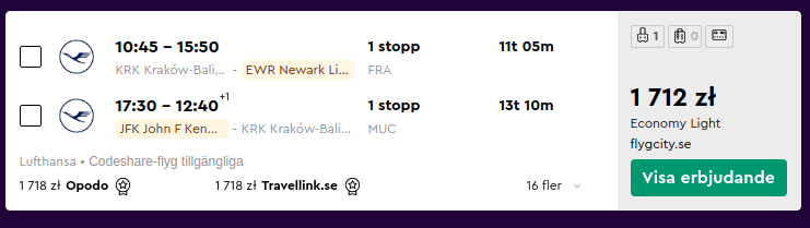 Zrzut ekranu z 2022-01-07 08-13-25.png