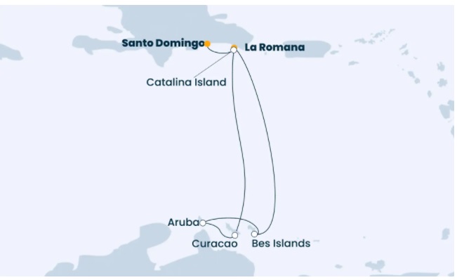 Costa_1a.jpg