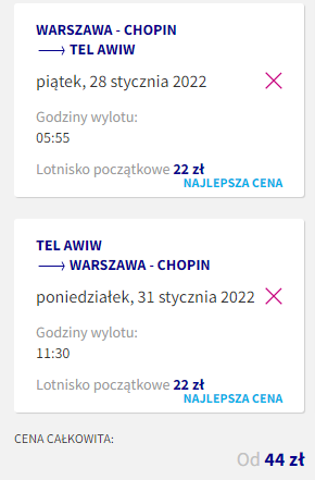 [W6] WAW TLV RT bez WDC za 44 zł 28-31 I 2022.png