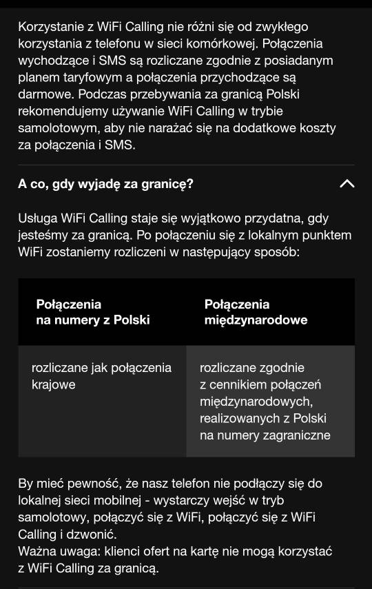 Screenshot_20220107-223211_Chrome.jpg
