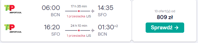 bcnsfo.png