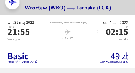 wro-lca.png
