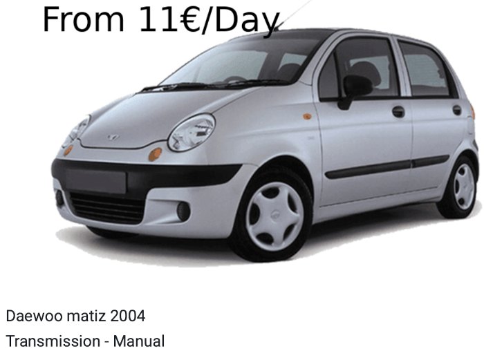 Zrzut ekranu 2022-01-9 o 13.47.03.png
