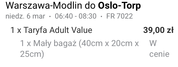 Zrzut ekranu 2022-01-9 o 21.09.27.png