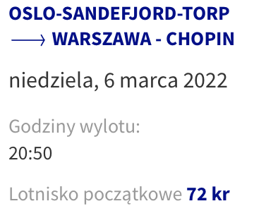 Zrzut ekranu 2022-01-9 o 21.09.37.png