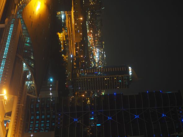 Dubai5.JPG