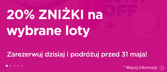 20.31.png