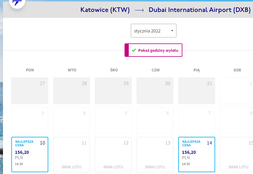 ktwdxb01.PNG