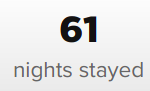 61.png