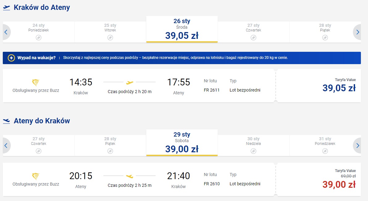 Przechwytywanie zawartości sieci Web_11-1-2022_867_www.ryanair.com.jpeg