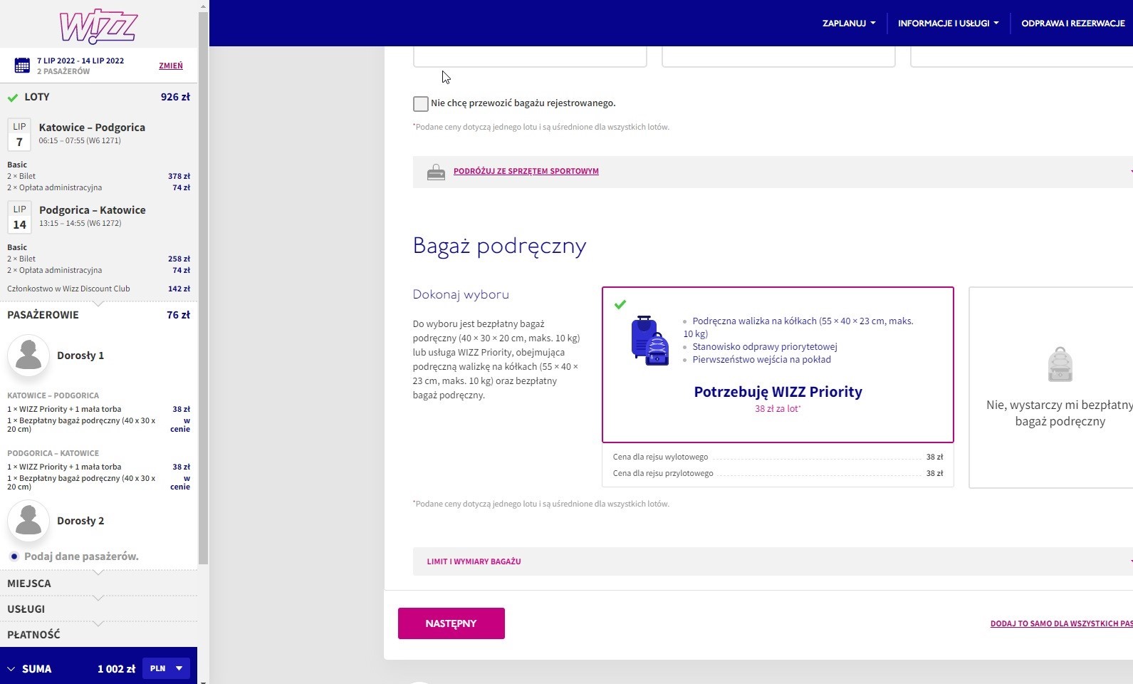 2022_01_11_08_14_50_Oficjalna_strona_Wizz_Air_Rezerwuj_bezpośrednio_by_skorzystać_z_najlepszych_c.jpg