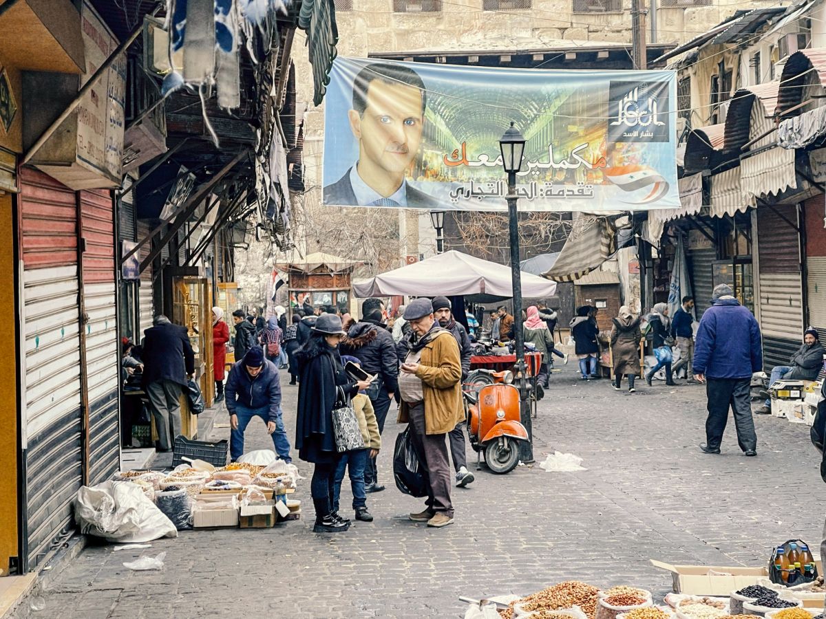 ipsyria002.jpg