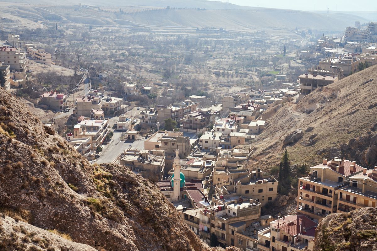 syria015.jpg