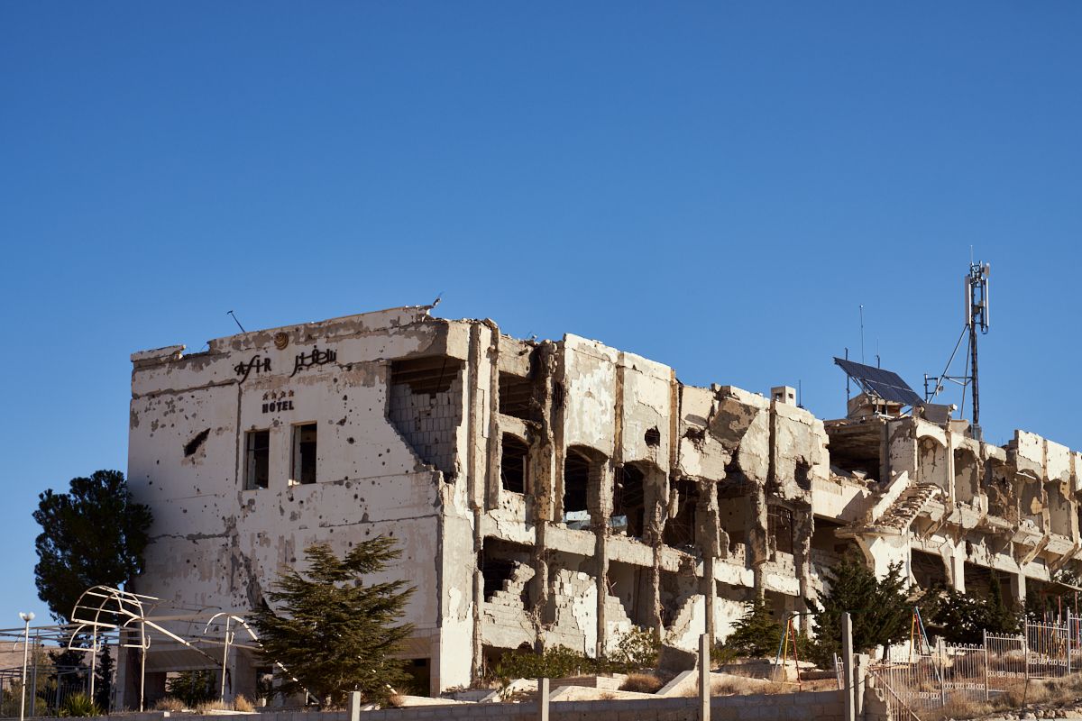 syria016.jpg