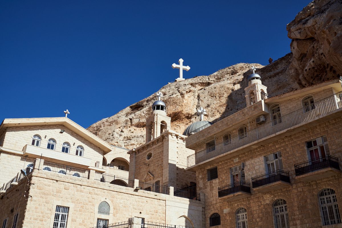 syria027.jpg