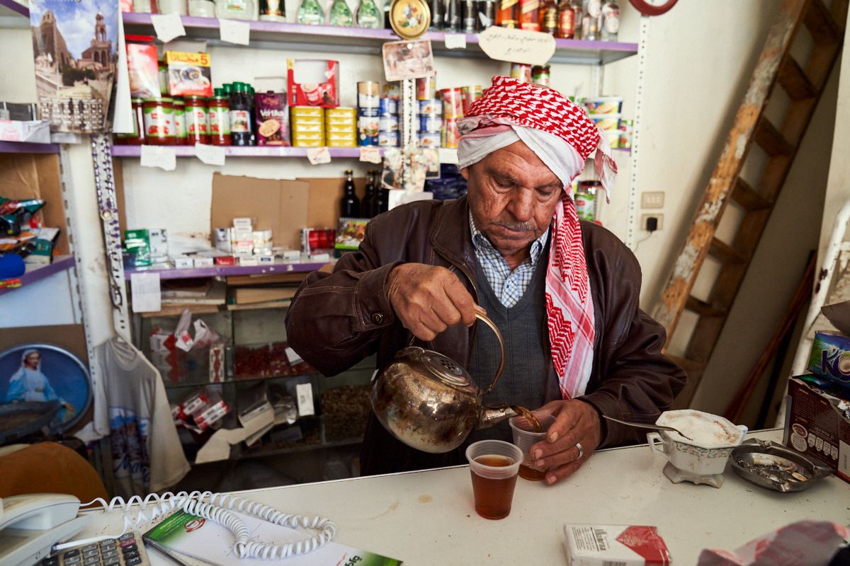 syria031.jpg