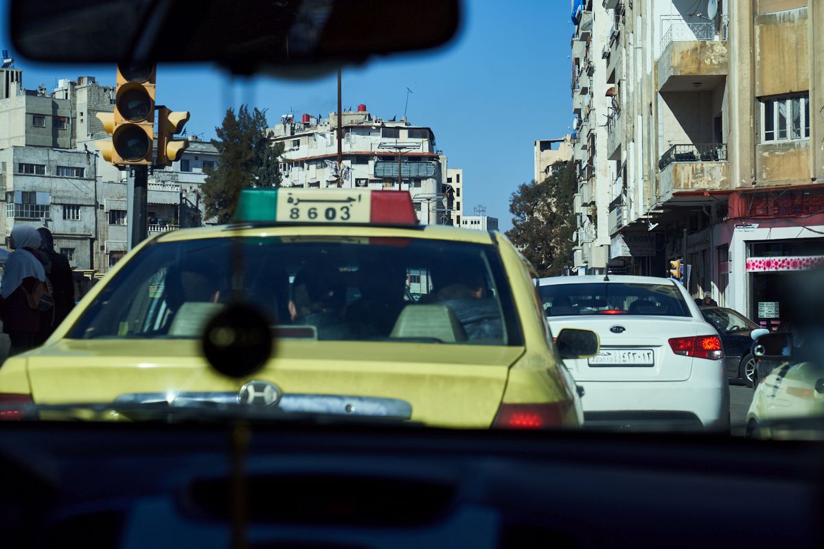 syria035.jpg