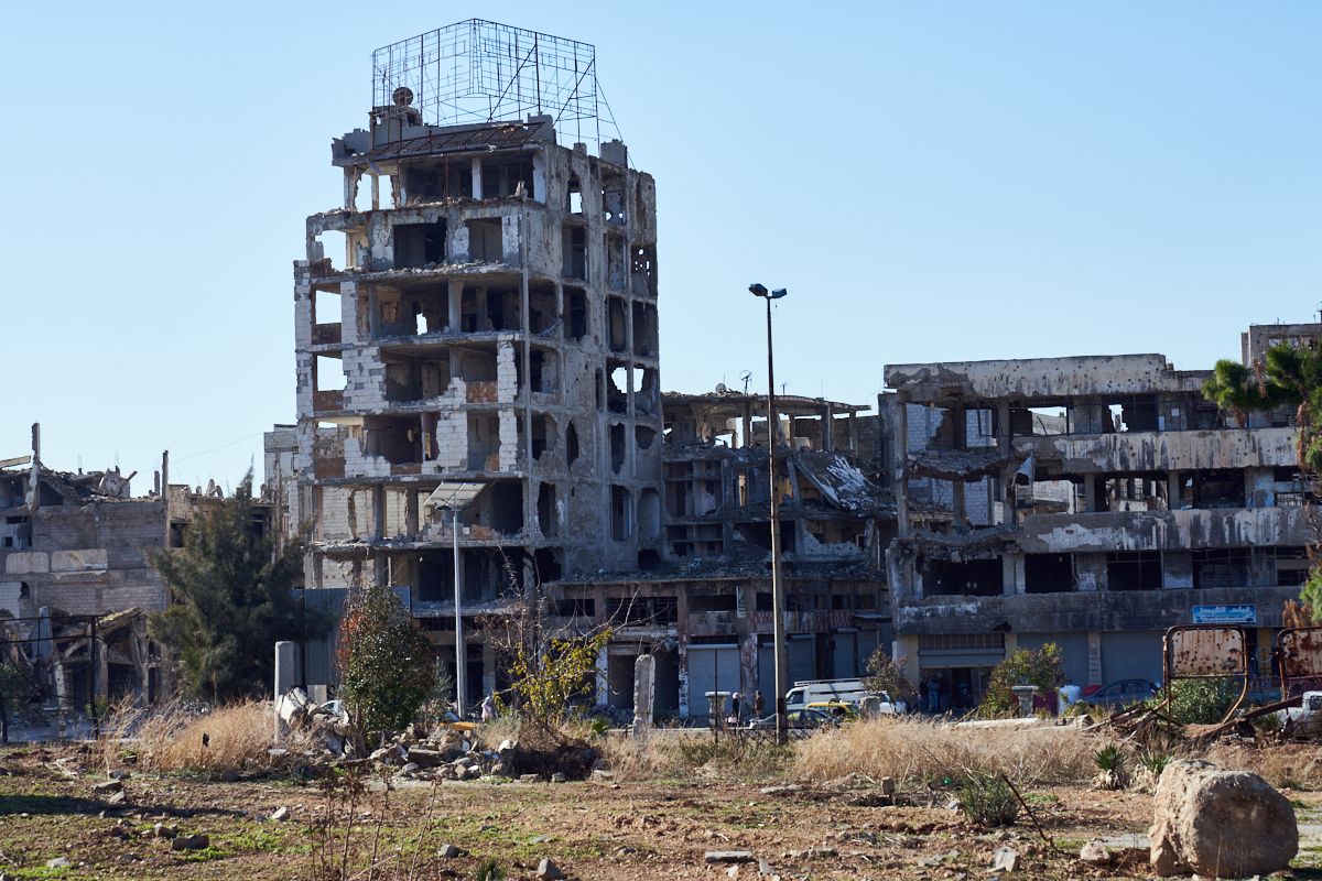syria037.jpg