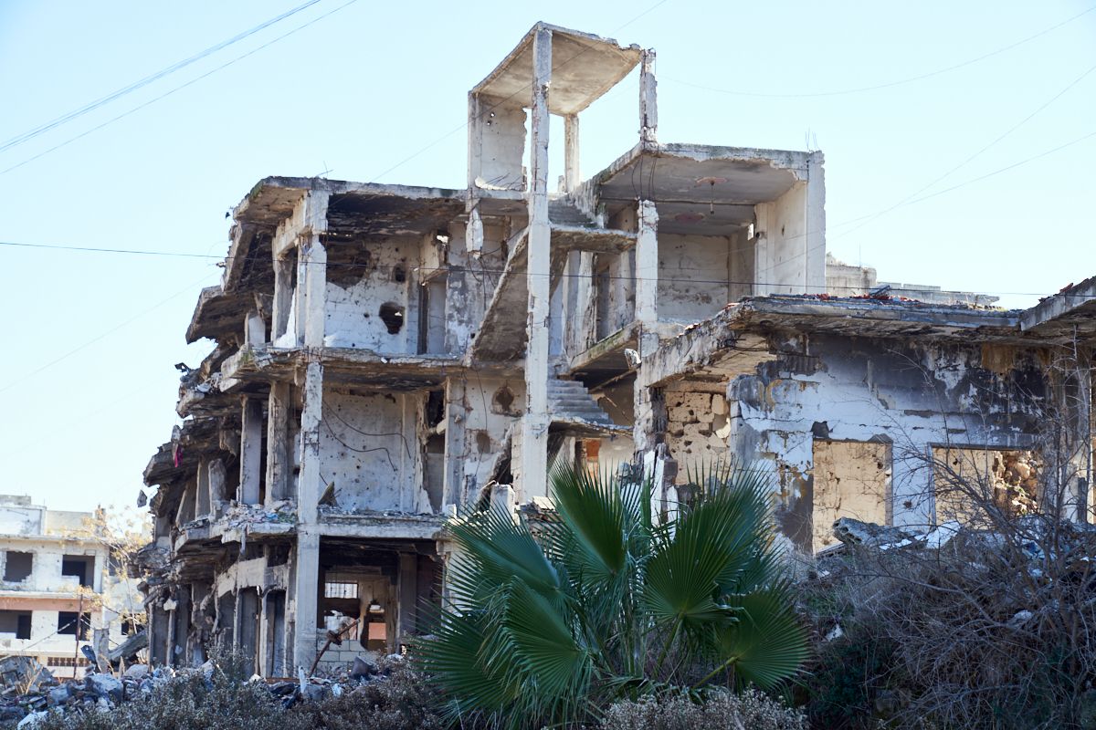 syria039.jpg