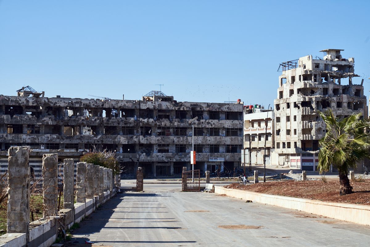 syria040.jpg
