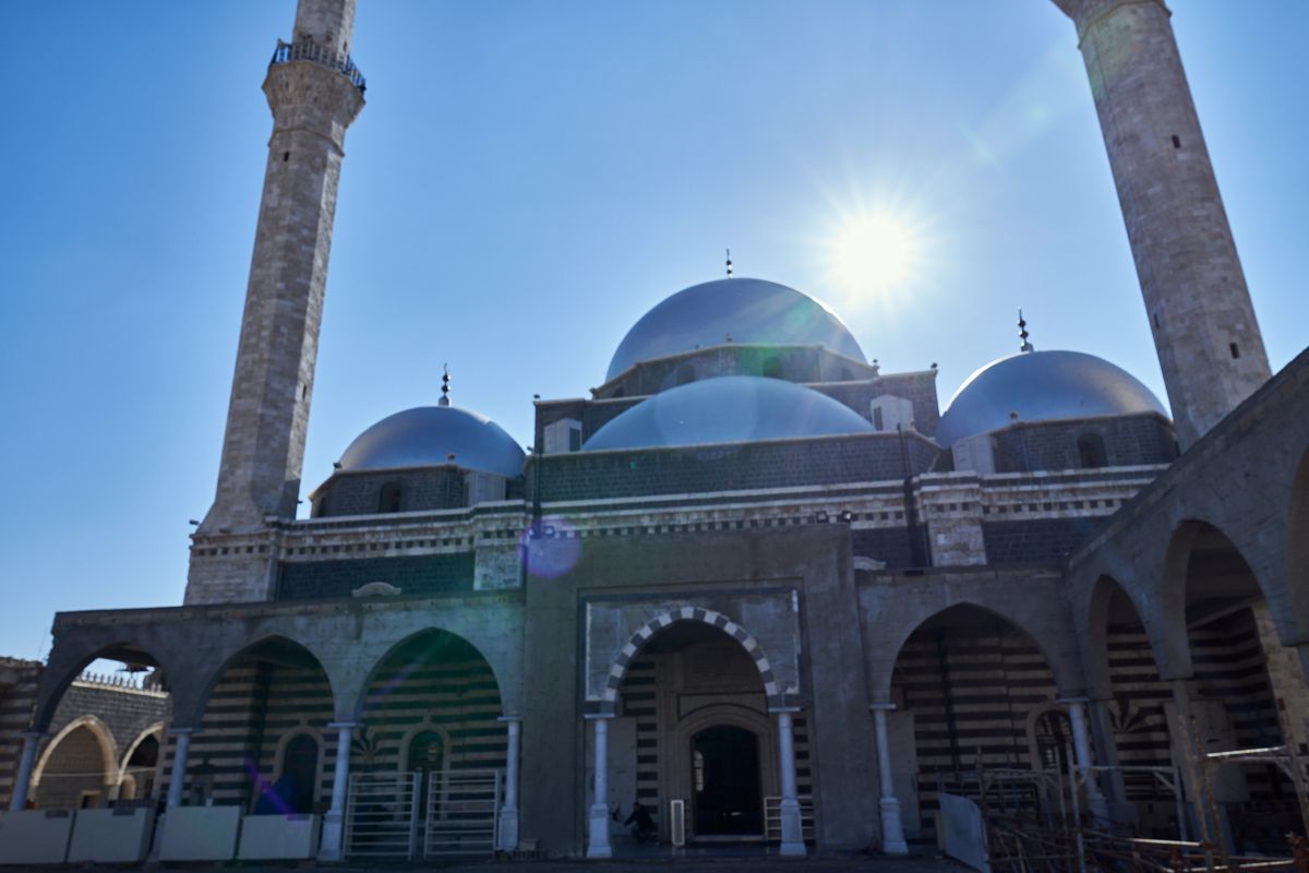 syria043.jpg