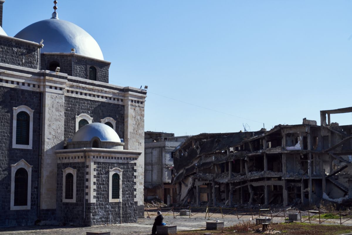syria046.jpg