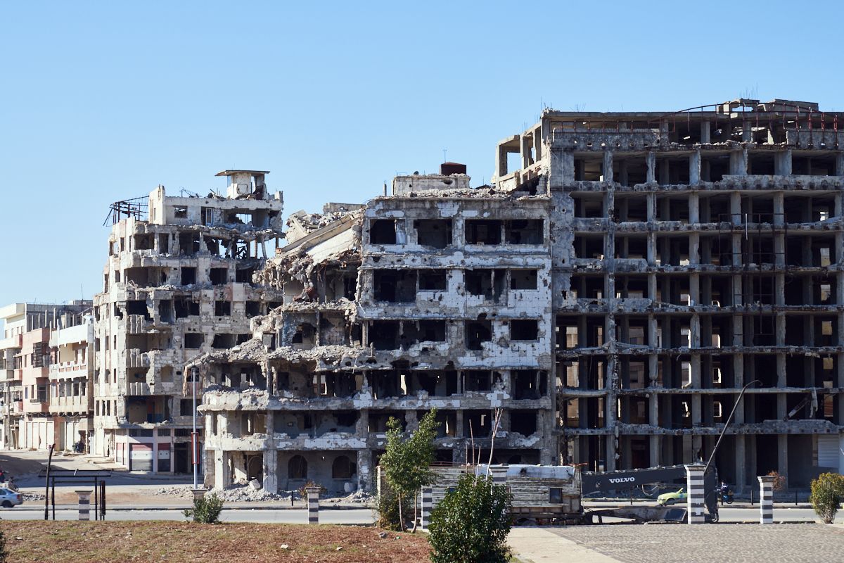 syria047.jpg