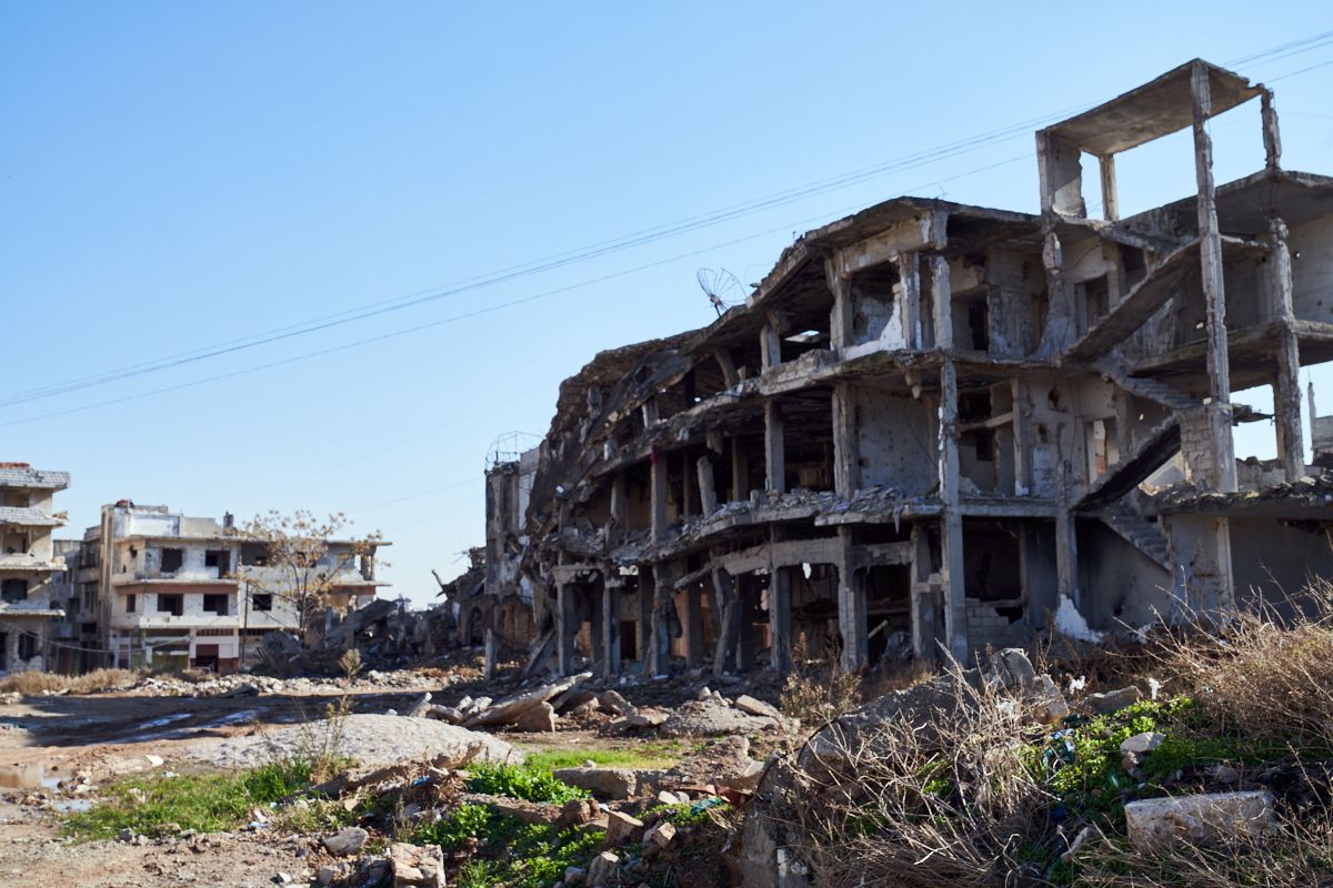 syria049.jpg