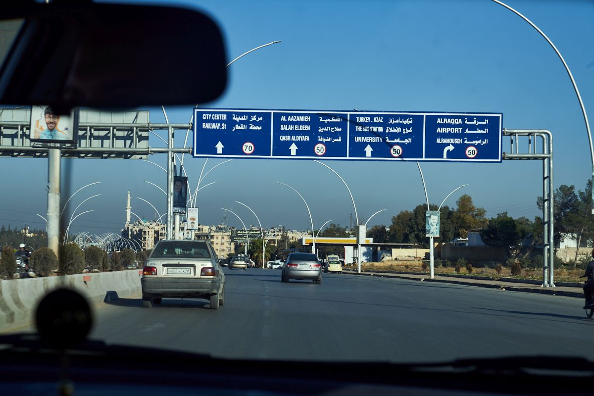 syria050.jpg