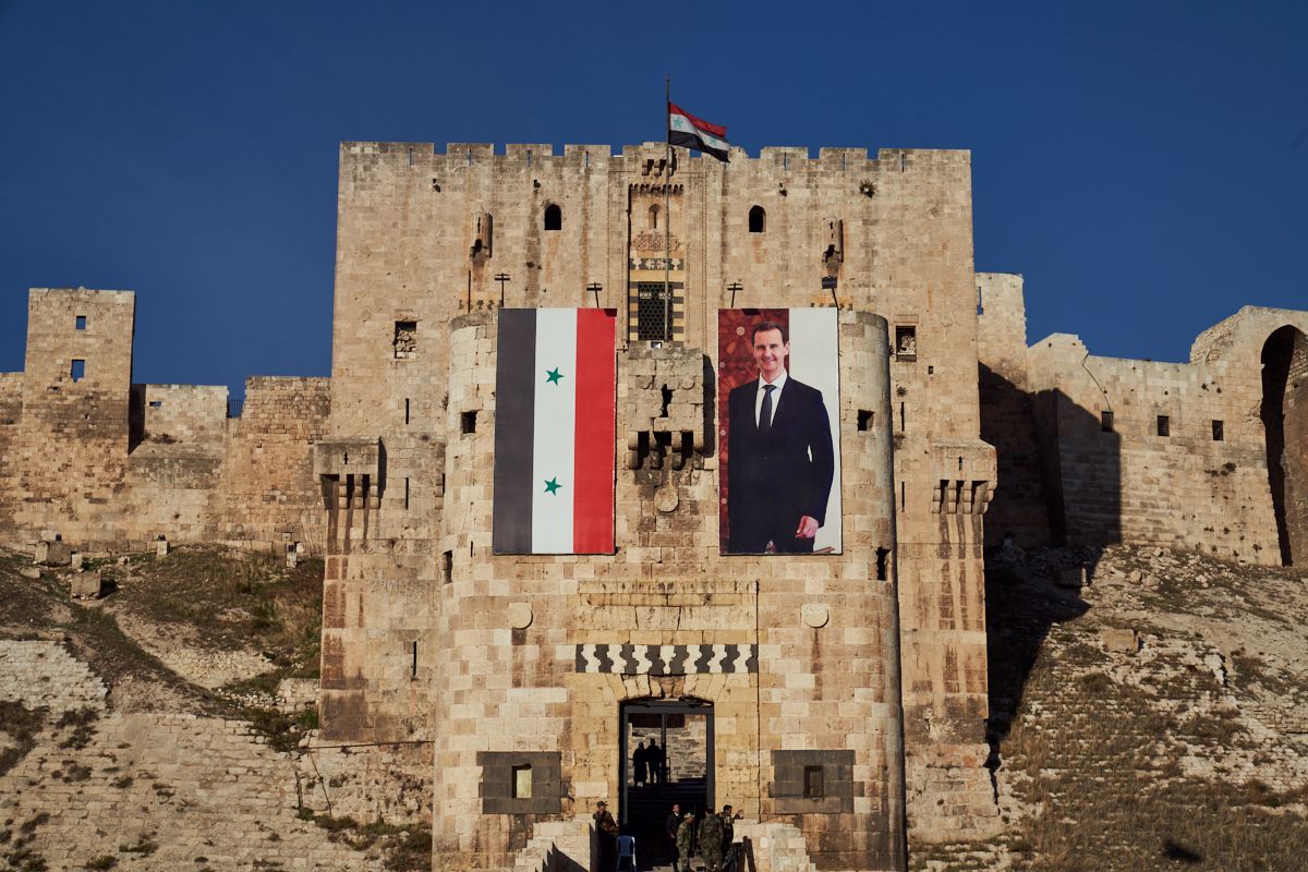 syria053.jpg