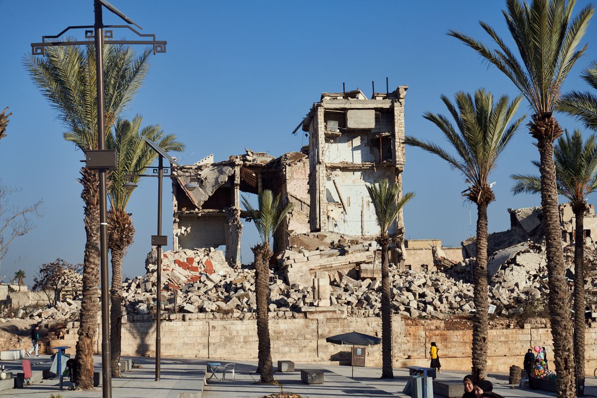 syria054.jpg