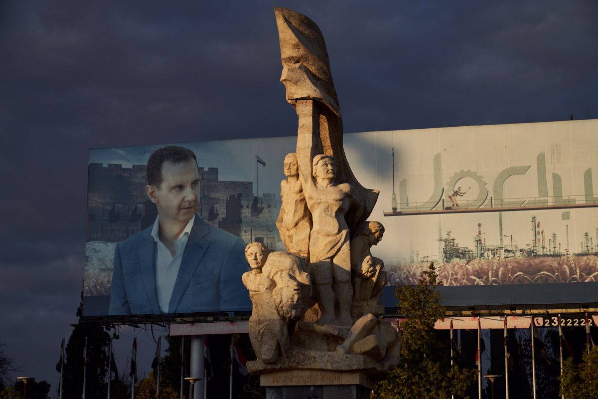 syria132.jpg