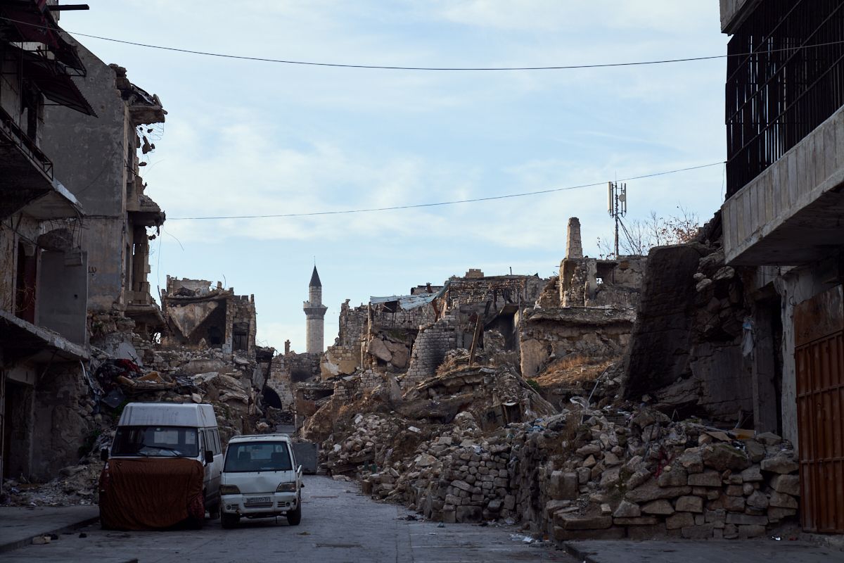syria056.jpg