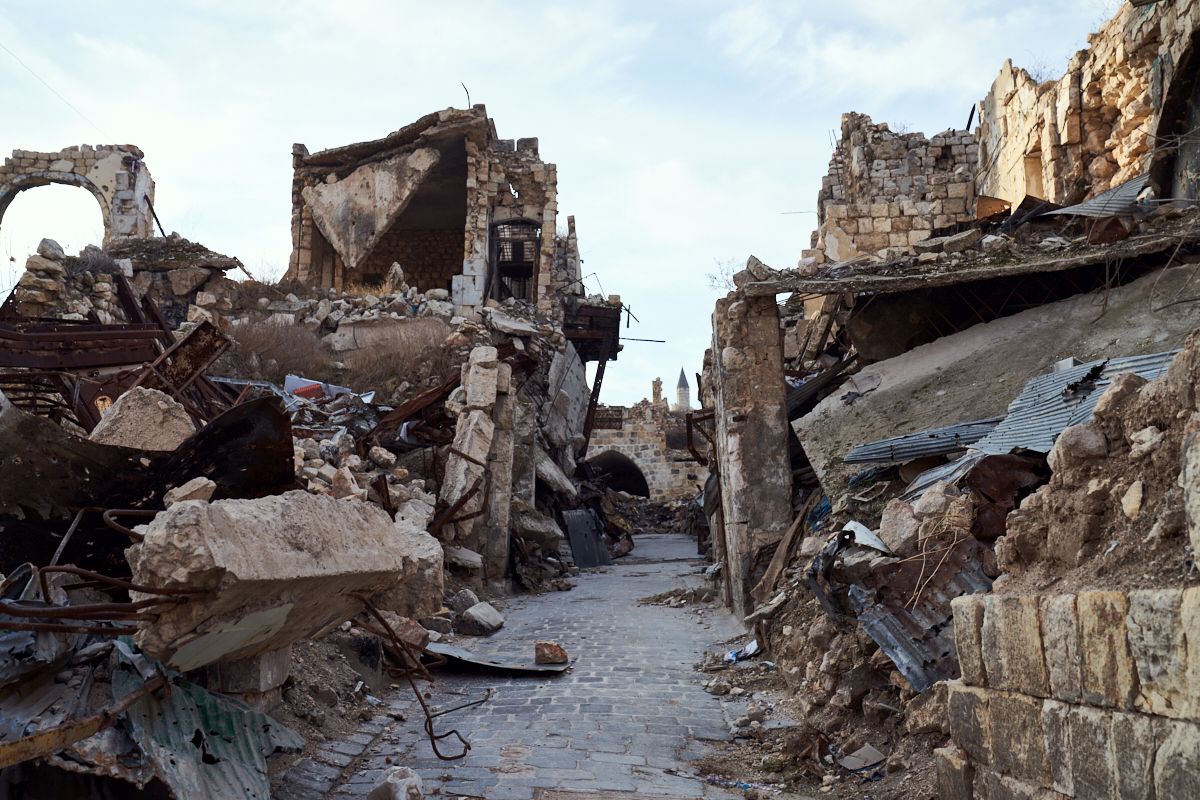 syria058.jpg