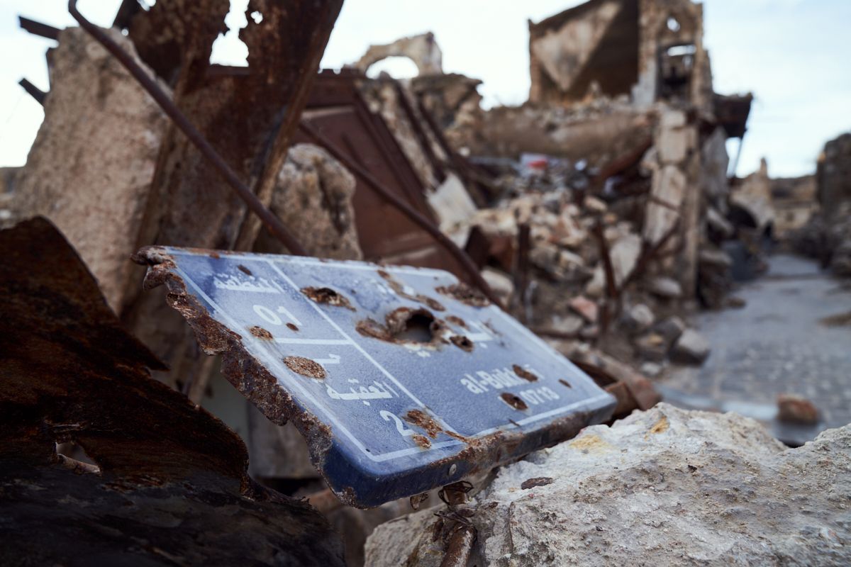 syria059.jpg