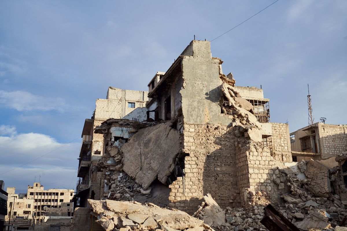 syria061.jpg
