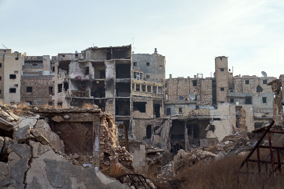 syria063.jpg