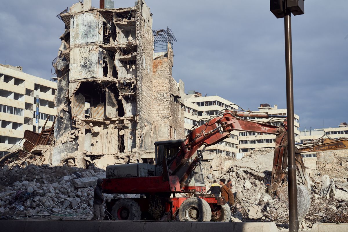syria066.jpg