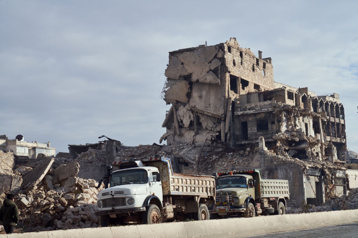 syria067.jpg