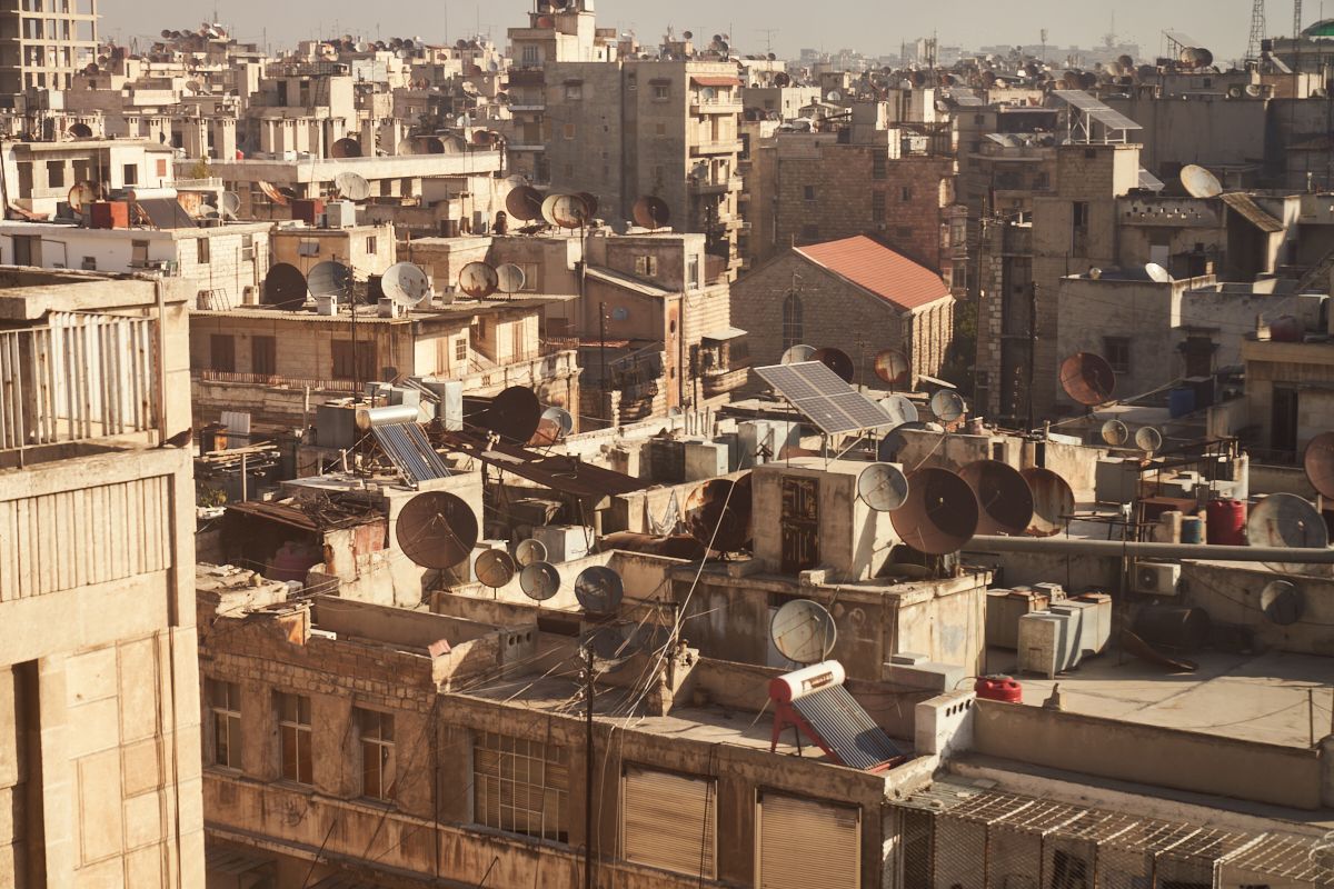 syria070.jpg