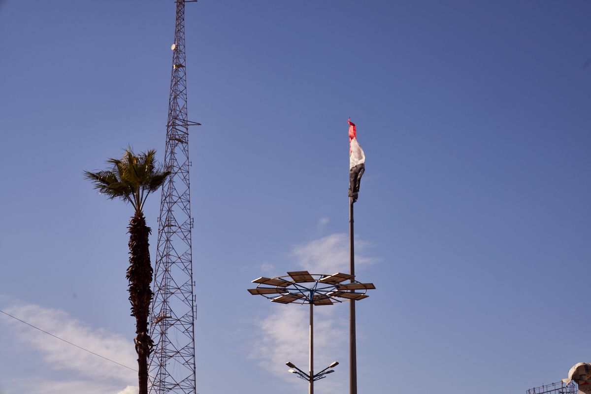 syria072.jpg