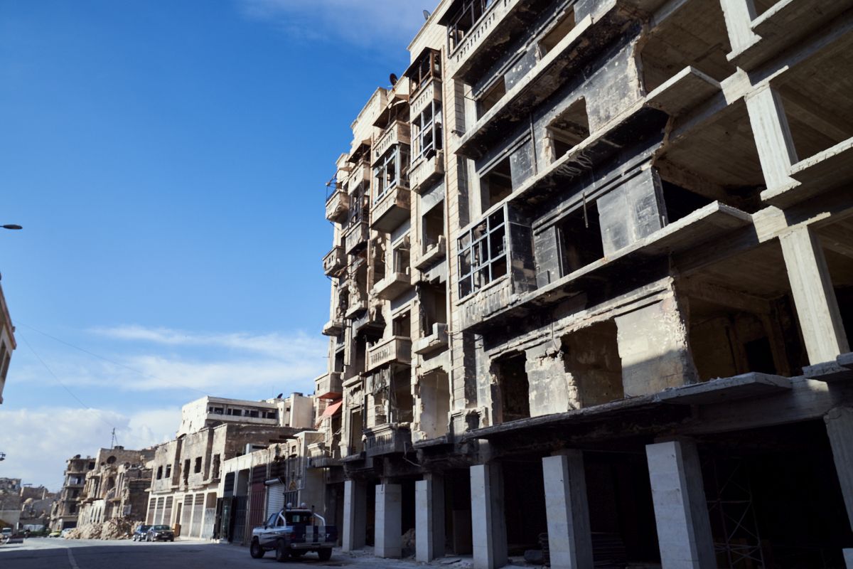 syria074.jpg