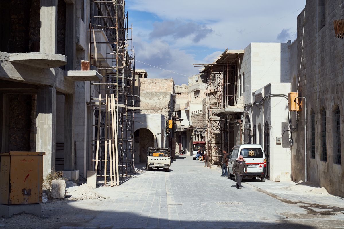 syria075.jpg
