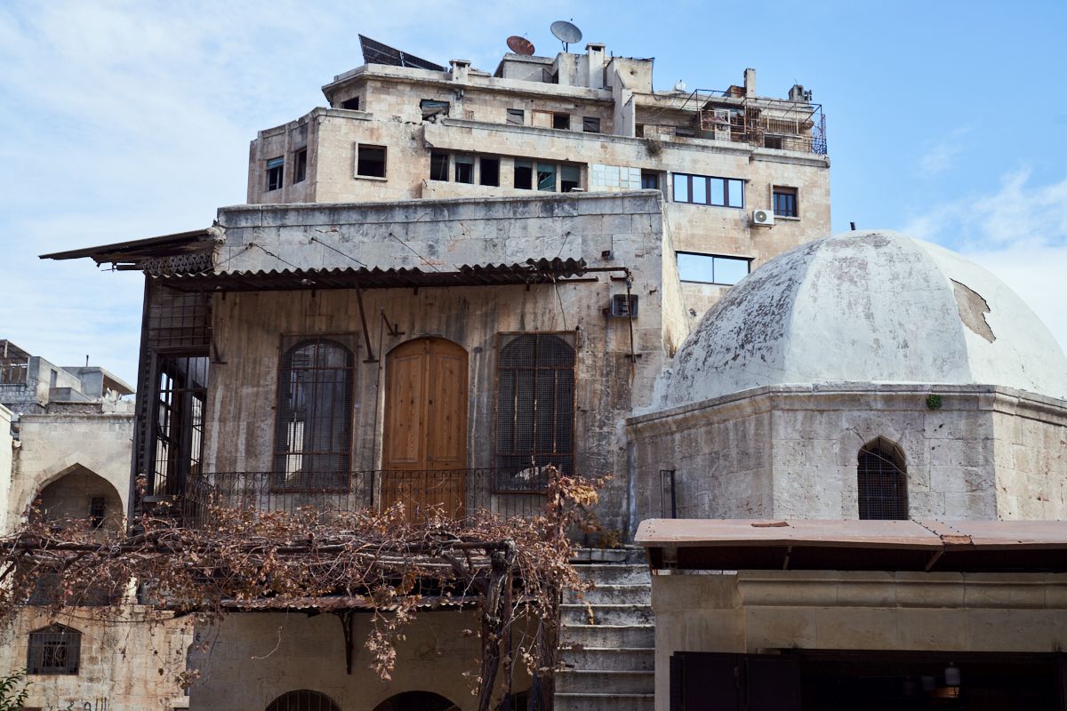 syria079.jpg