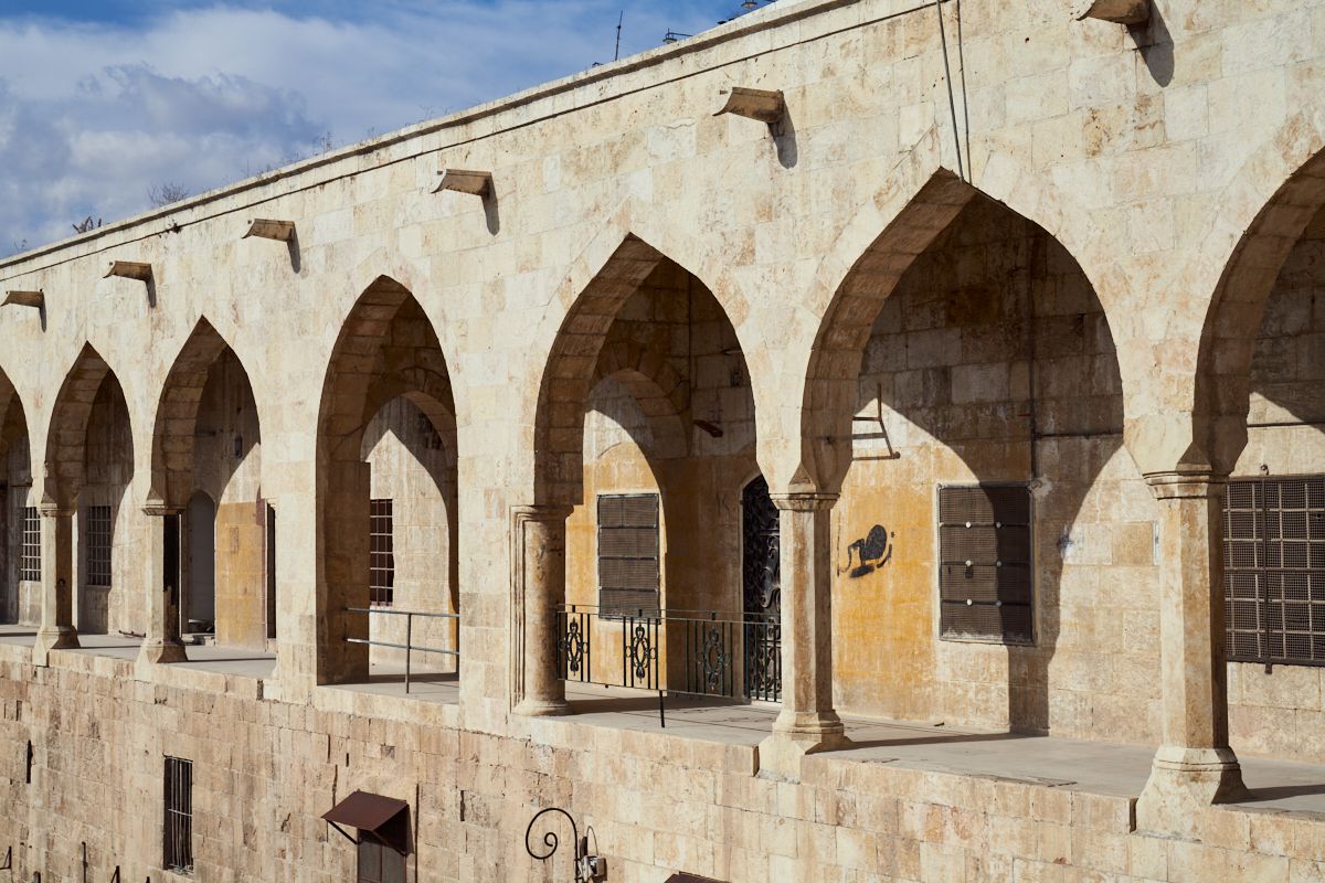 syria084.jpg