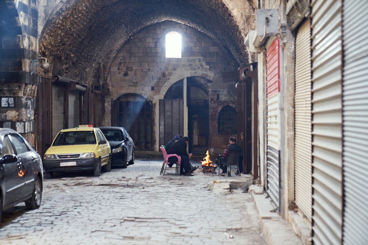 syria089.jpg