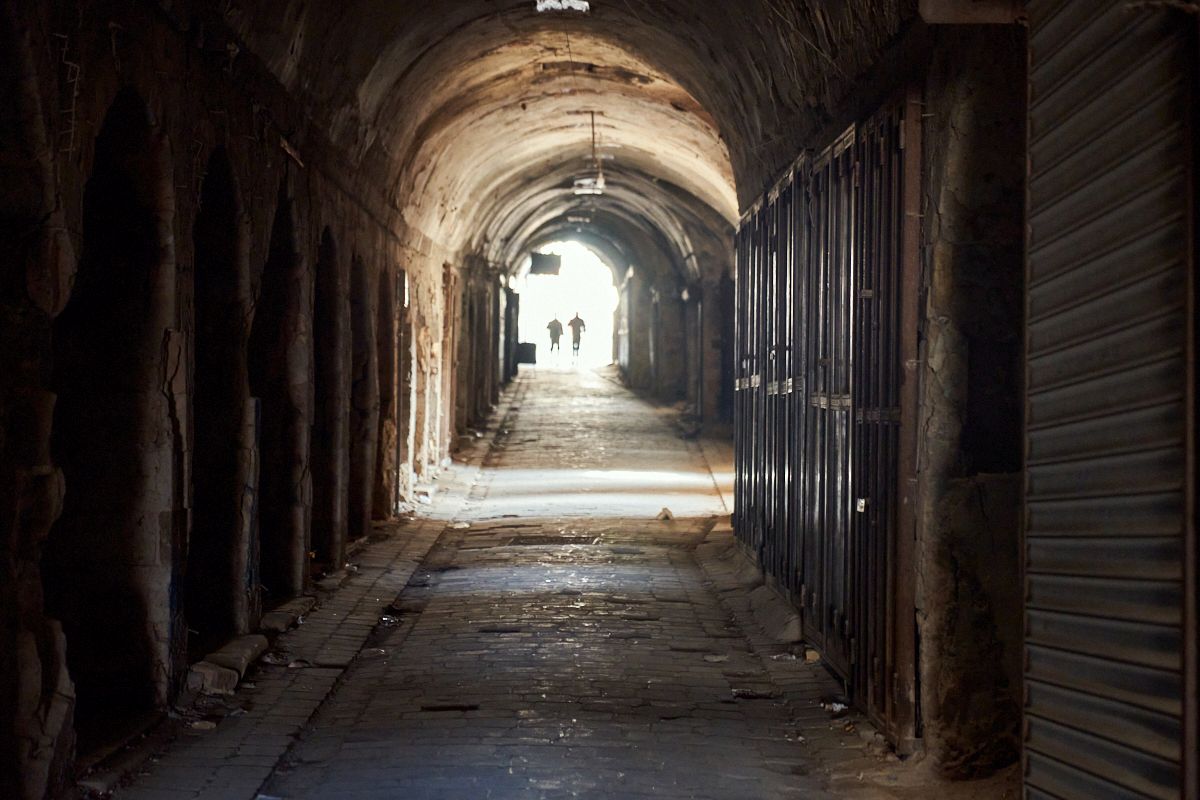 syria091.jpg