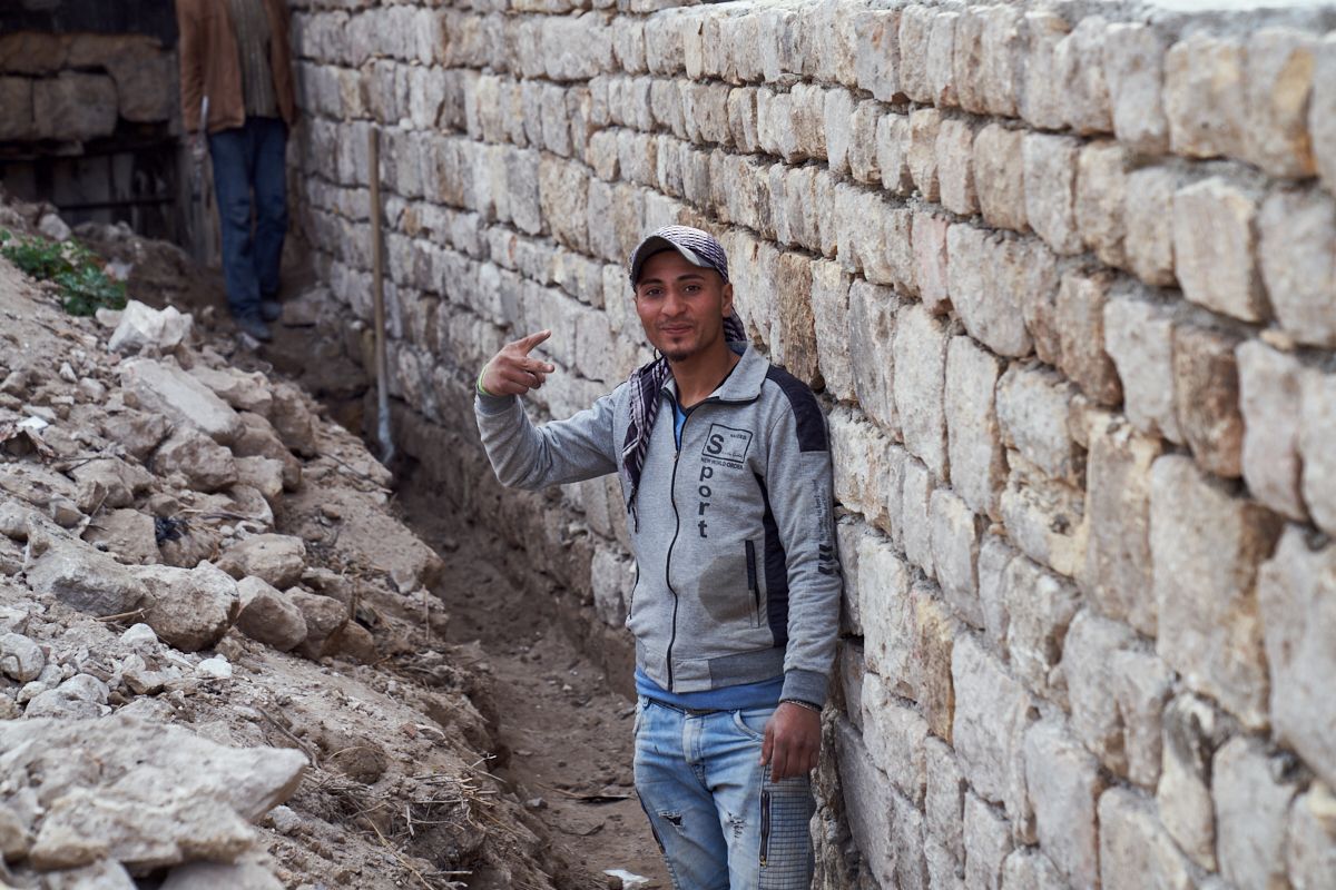 syria094.jpg