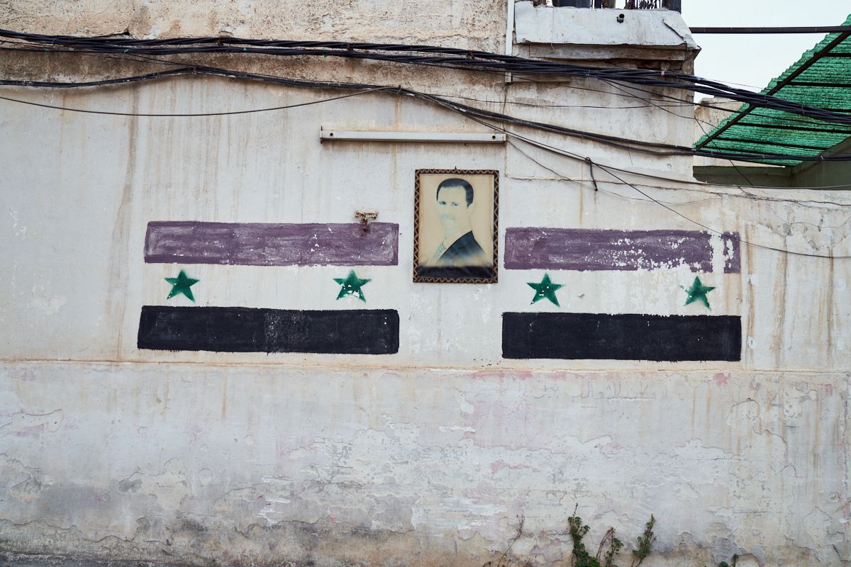 syria096.jpg