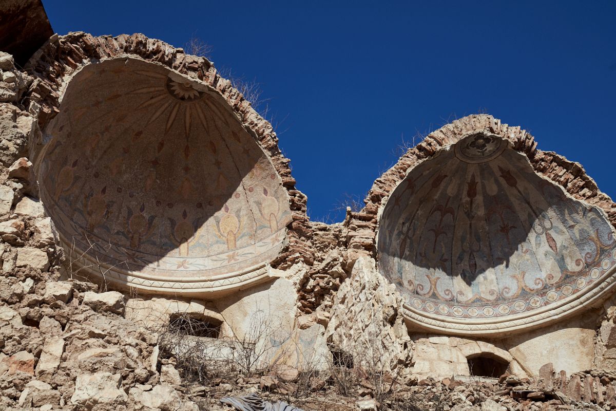 syria097.jpg